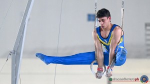 serie a foto simone ferraro sfz 2878 copia